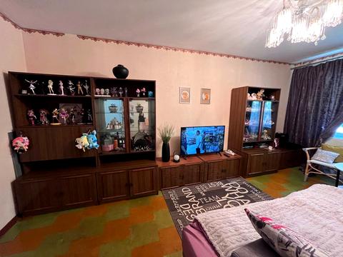 квартира за адресою Олексія Різниченка вул. (Співдружності), 32