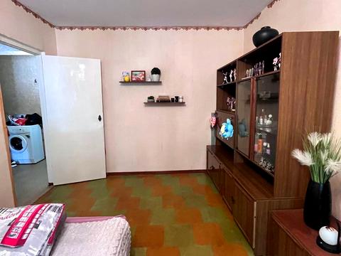 квартира за адресою Олексія Різниченка вул. (Співдружності), 32