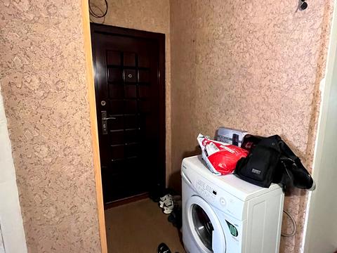 квартира за адресою Олексія Різниченка вул. (Співдружності), 32