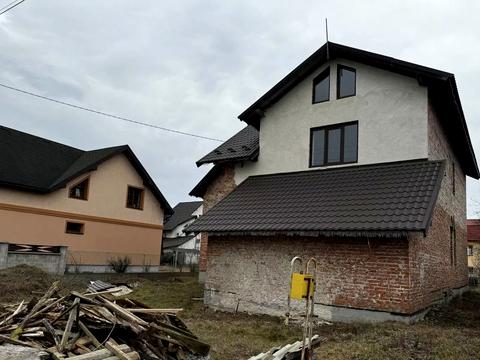 дом по адресу Рыльского ул.