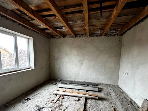 дом по адресу Рыльского ул.