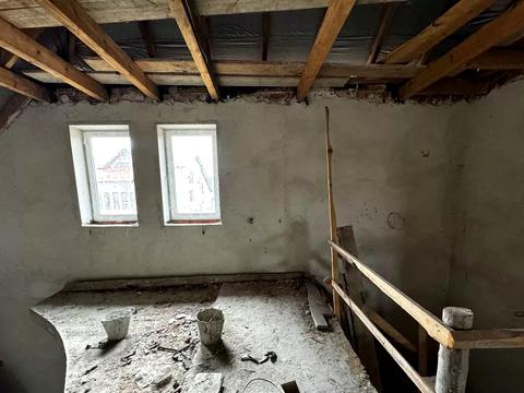 дом по адресу Рыльского ул.