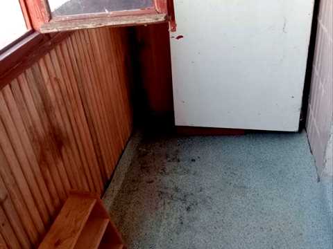 квартира за адресою Героїв Крут вул. (Черепіна), 18