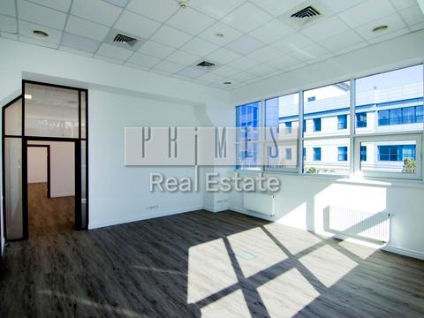 комерційна за адресою Охтирський пров., 7