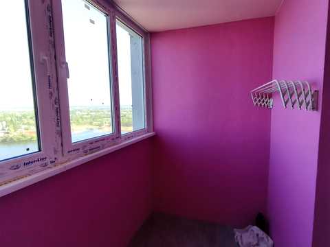 квартира за адресою Ревуцького вул., 54