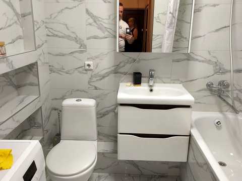 квартира за адресою Ревуцького вул., 54