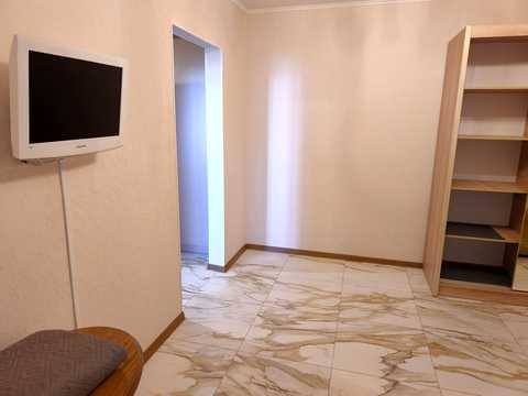 квартира за адресою Ревуцького вул., 54