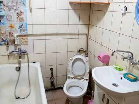 квартира за адресою Сигнівка вул., 46а