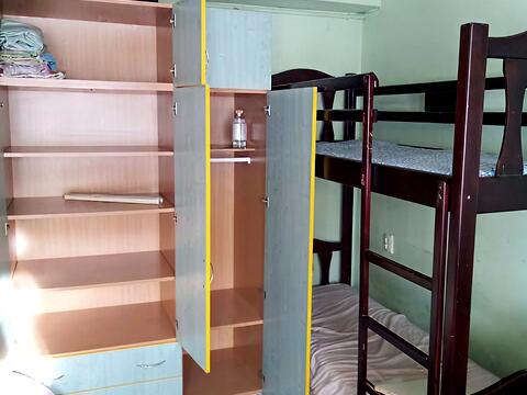 квартира за адресою Сигнівка вул., 46а