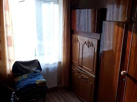 квартира за адресою Сигнівка вул., 46а