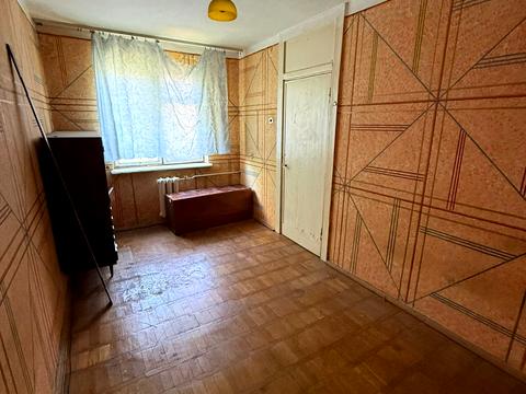 квартира по адресу Вацлава Гавела бульв. (Івана Лепсе), 79-Г