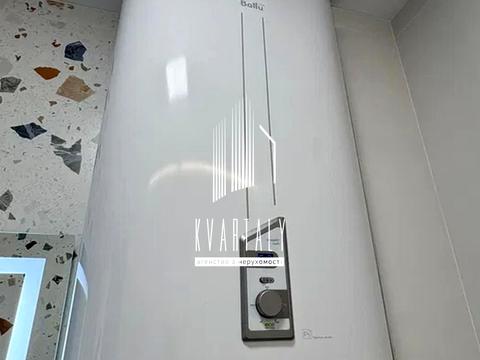 квартира за адресою Нова Виноградна вул., 16