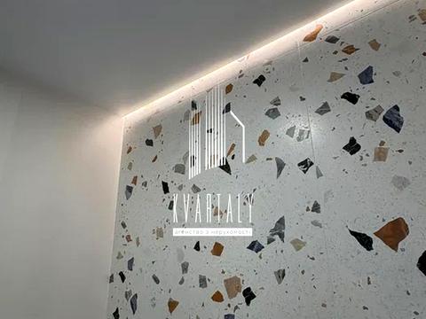 квартира за адресою Нова Виноградна вул., 16