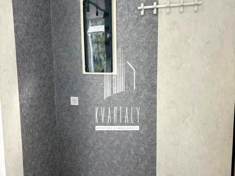 квартира за адресою Нова Виноградна вул., 16
