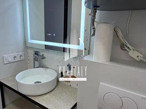 квартира за адресою Нова Виноградна вул., 16