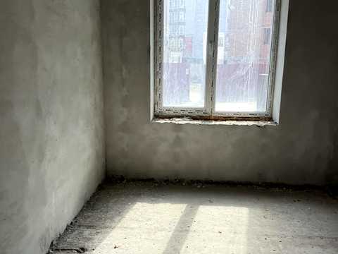 квартира по адресу Кам'янецька ул., 6/1-Б