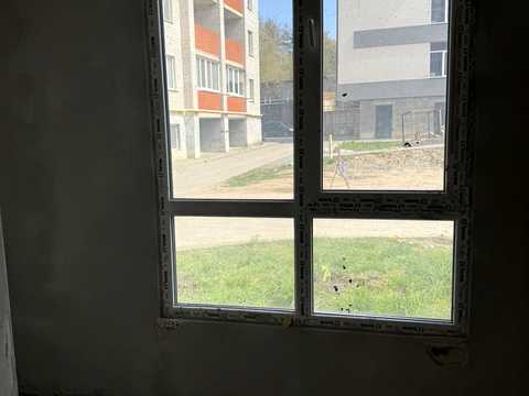 квартира по адресу Кам'янецька ул., 6/1-Б