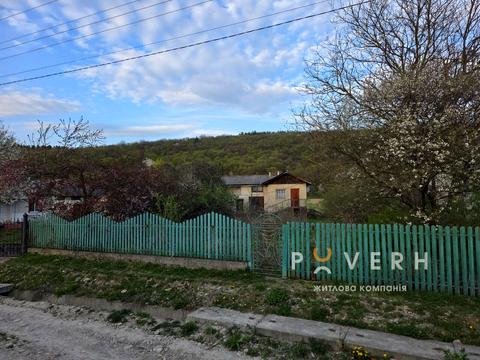 дом по адресу Пастернака, 35