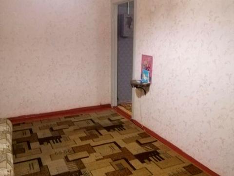 квартира за адресою Центральний бульв., 12