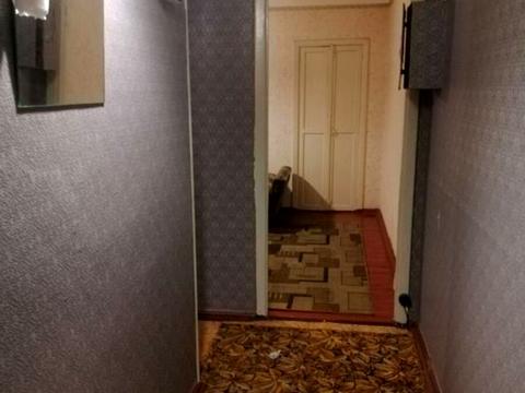 квартира за адресою Центральний бульв., 12