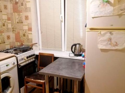 квартира за адресою Центральний бульв., 12