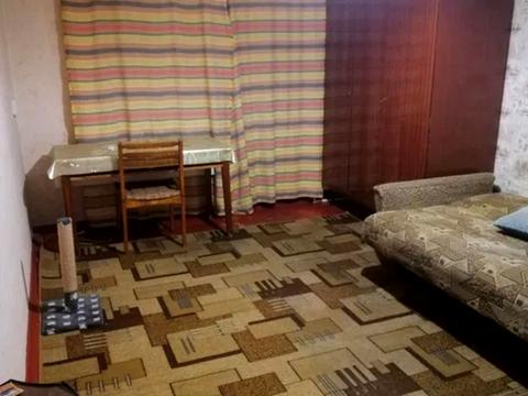 квартира за адресою Центральний бульв., 12