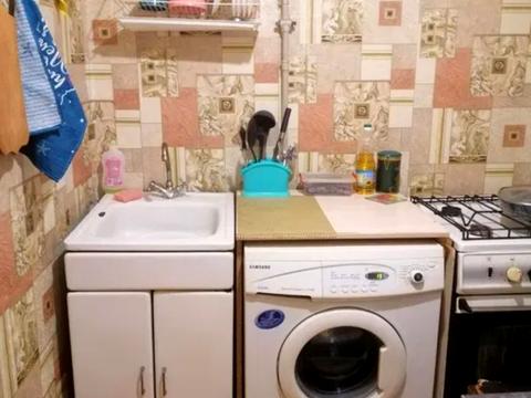 квартира за адресою Центральний бульв., 12