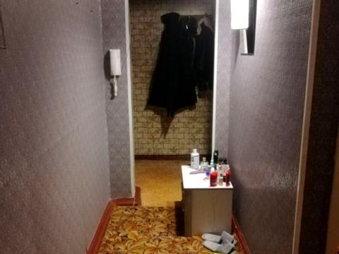 квартира за адресою Центральний бульв., 12