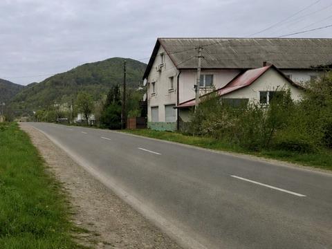 дом по адресу Дружби, 34