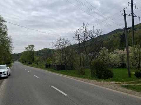 дом по адресу Дружби, 34