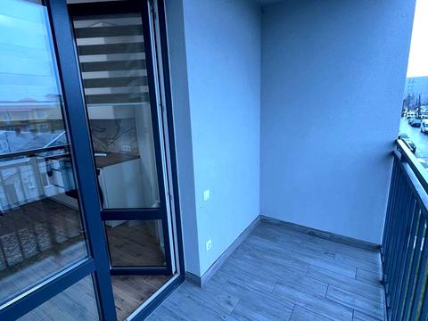 квартира за адресою Щирецька вул., 30