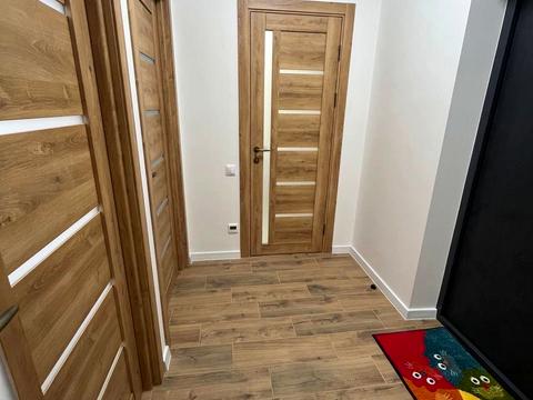 квартира за адресою Щирецька вул., 30