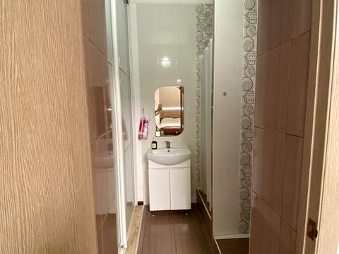 квартира за адресою Михайла Величка вул., 7