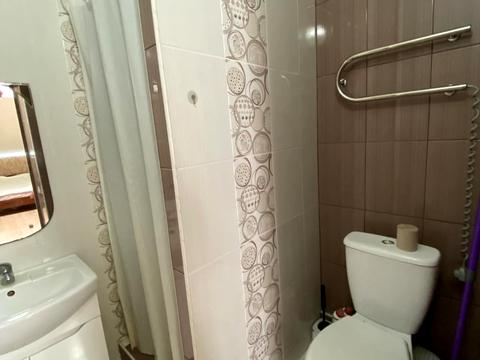 квартира за адресою Михайла Величка вул., 7