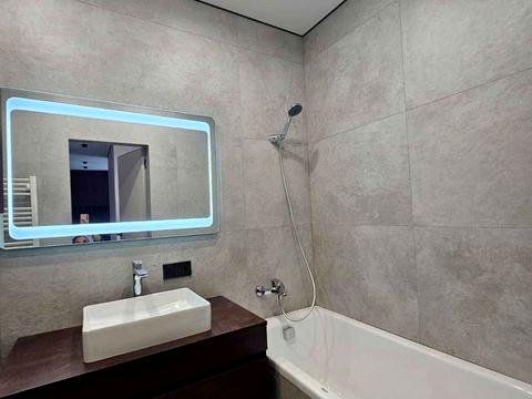 квартира за адресою Миколи Бобяка вул., (Будинок 1)