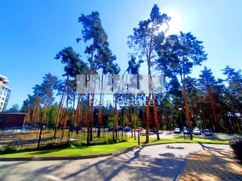 коммерческая по адресу Прорізна ул., 1