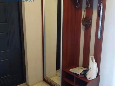 квартира за адресою Миколи Закревського вул., 42-А