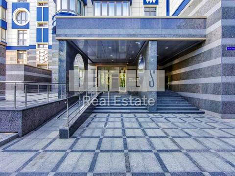 коммерческая по адресу Институтская ул., 18