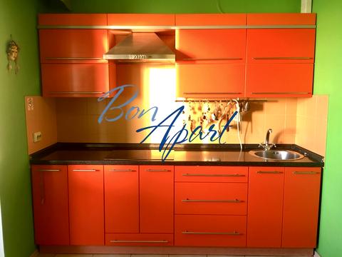 квартира за адресою Радунська вул., 26