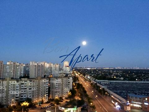 квартира за адресою Радунська вул., 26