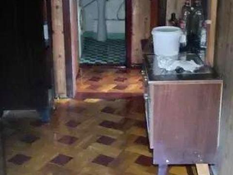 квартира по адресу Ильфа и Петрова ул. (Ільфа і Петрова), 8
