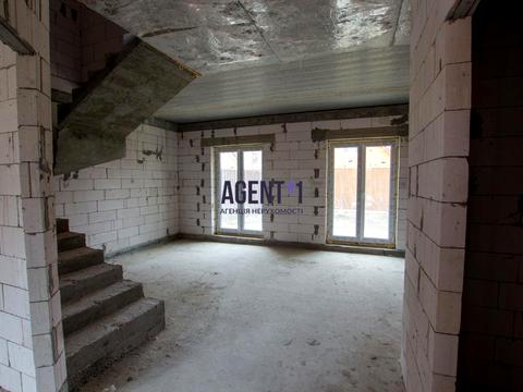 будинок за адресою Енергетиків