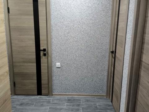 квартира по адресу Трускавецкая ул., (Будинок 6)