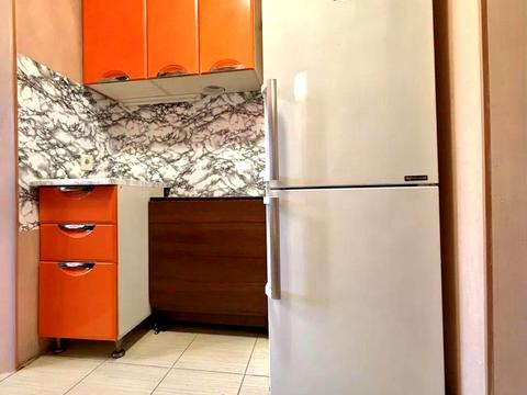 квартира за адресою Олени Теліги вул., 39-А