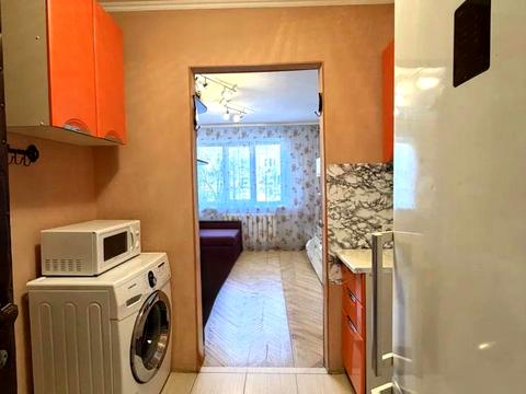 квартира за адресою Олени Теліги вул., 39-А