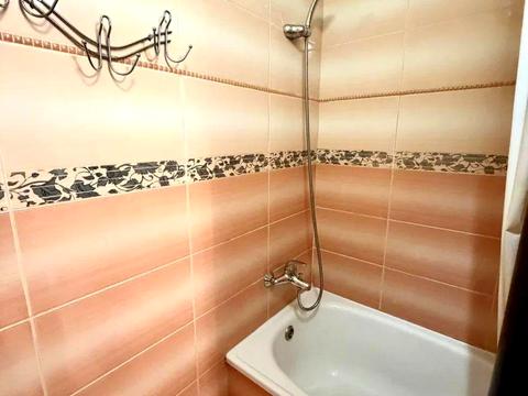 квартира за адресою Олени Теліги вул., 39-А