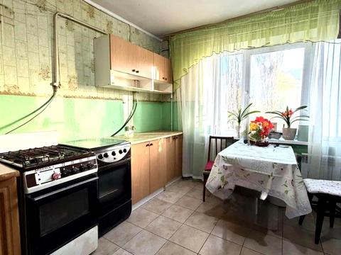 квартира за адресою Олени Теліги вул., 39-А