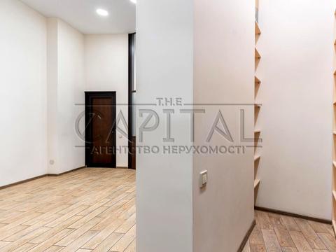 коммерческая по адресу Старонаводницкая ул., 6-Б