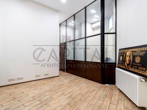 коммерческая по адресу Старонаводницкая ул., 6-Б