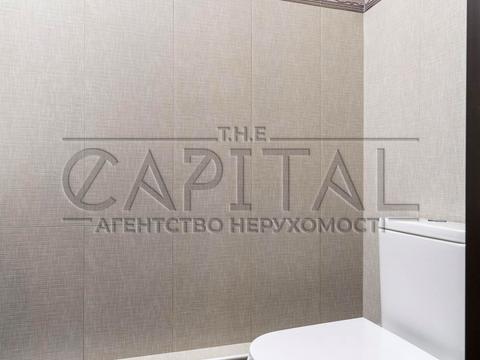 коммерческая по адресу Старонаводницкая ул., 6-Б